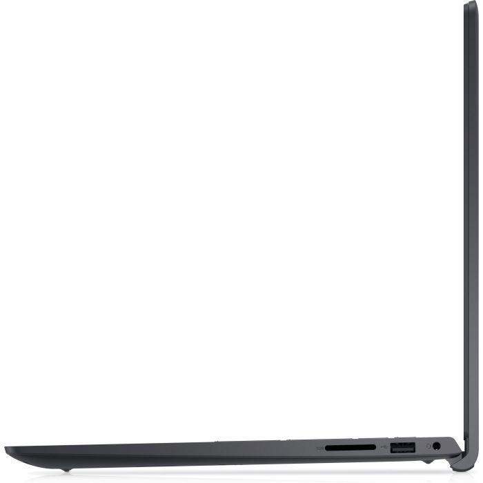 Ноутбук Dell Inspiron 3530 (3530-8026) зображення 7