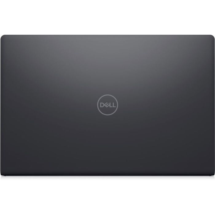 Ноутбук Dell Inspiron 3530 (3530-8026) зображення 9