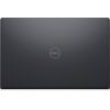 Ноутбук Dell Inspiron 3530 (3530-8026) зображення 9