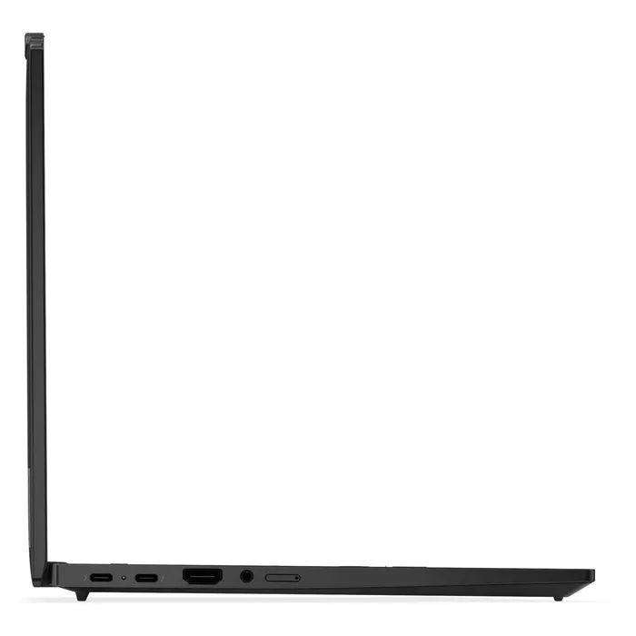 Ноутбук Lenovo ThinkPad T14s G6 (21R1003SRA) зображення 10