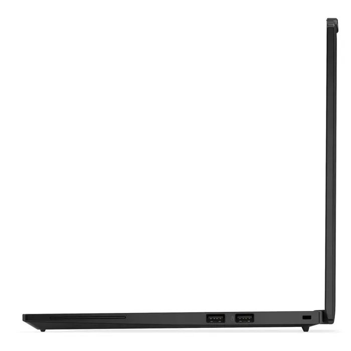 Ноутбук Lenovo ThinkPad T14s G6 (21R1003SRA) зображення 11