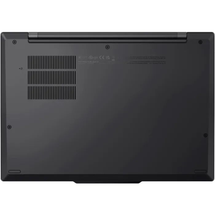 Ноутбук Lenovo ThinkPad T14s G6 (21R1003SRA) зображення 12