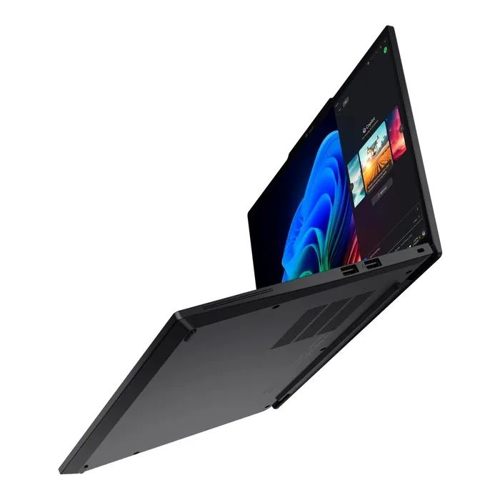 Ноутбук Lenovo ThinkPad T14s G6 (21R1003SRA) зображення 4