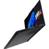 Ноутбук Lenovo ThinkPad T14s G6 (21R1003SRA) зображення 4