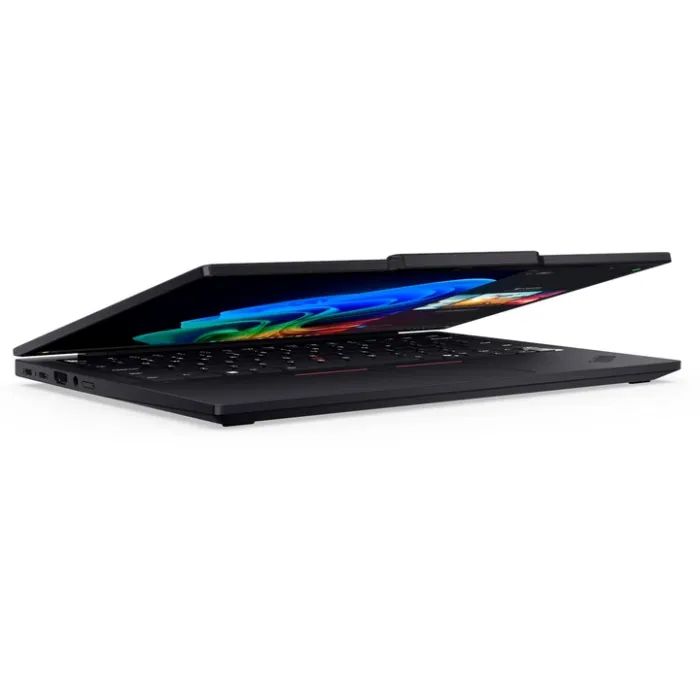 Ноутбук Lenovo ThinkPad T14s G6 (21R1003SRA) зображення 5