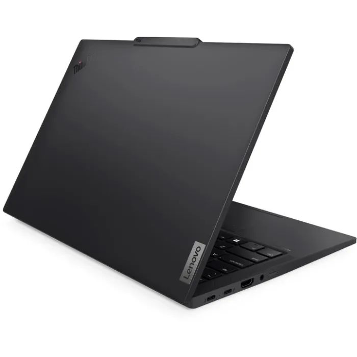 Ноутбук Lenovo ThinkPad T14s G6 (21R1003SRA) зображення 7
