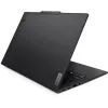 Ноутбук Lenovo ThinkPad T14s G6 (21R1003SRA) зображення 7