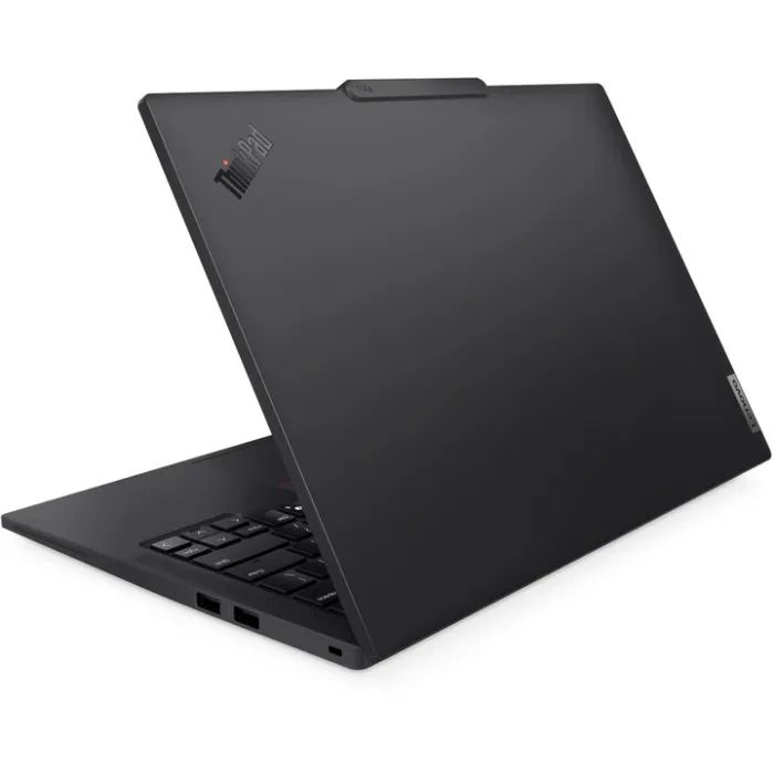 Ноутбук Lenovo ThinkPad T14s G6 (21R1003SRA) зображення 8