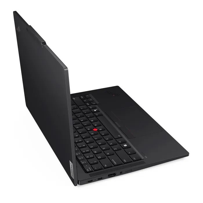 Ноутбук Lenovo ThinkPad T14s G6 (21R1003SRA) зображення 9