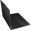 Ноутбук Lenovo ThinkPad T14s G6 (21R1003SRA) зображення 9
