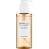 Гідрофільна олія SKIN1004 Madagascar Centella Light Cleansing Oil 200 мл (8809576261110) зображення 2