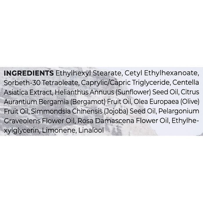 Гідрофільна олія SKIN1004 Madagascar Centella Light Cleansing Oil 200 мл (8809576261110) зображення 3