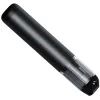 Пылесос Baseus A3 (15000pa) Чорний (CRXCQA3-0A) изображение 3