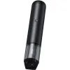 Пылесос Baseus A3 (15000pa) Чорний (CRXCQA3-0A)