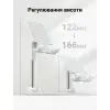 Подставка для планшета и телефона LP373 Foldable Phone Stand White Ugreen (20434) изображение 2