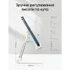Подставка для планшета и телефона LP373 Foldable Phone Stand White Ugreen (20434) изображение 3