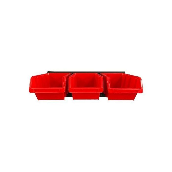 Полка для инструмента Kistenberg KS_kit102