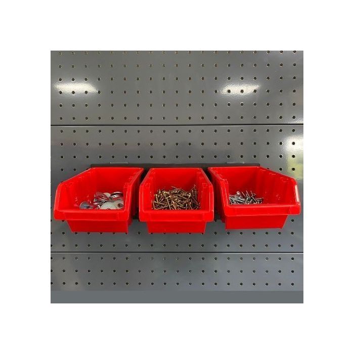 Полка для инструмента Kistenberg KS_kit102 изображение 4