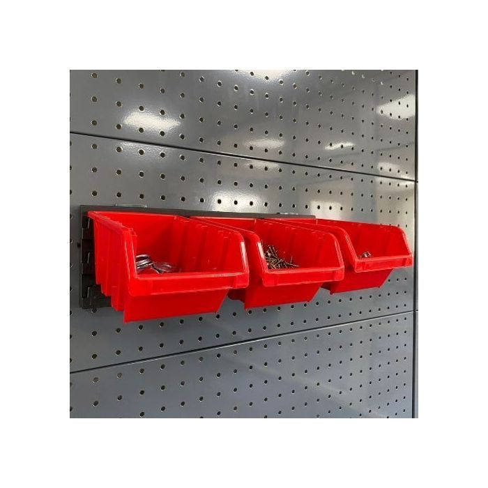 Полка для инструмента Kistenberg KS_kit102 изображение 6