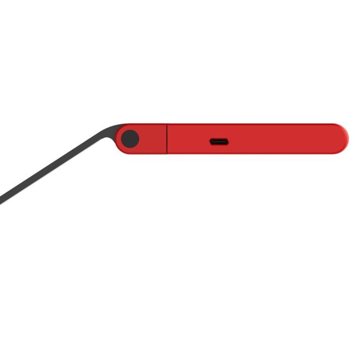 Документ камера Qomo QPC5 зображення 3