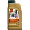 Моторное масло BREXOL Ultra Plus GN 5W30 API SN/CF LS 1л (48391051001)