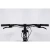 Велосипед Space 27.5" MERCURY DD FR рама-17" AL 2026 чорно-білий (OPS-SP-27.5-075) изображение 6