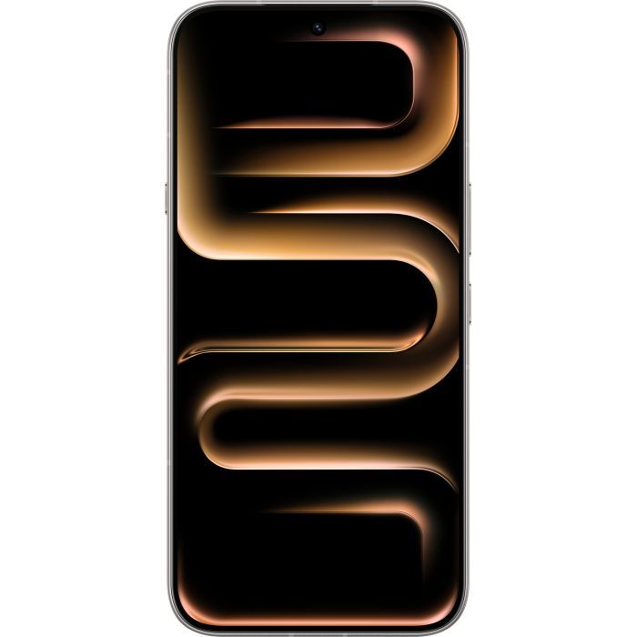 Мобильный телефон Infinix Note 60 Pro 8/256Gb Frost Silver (4894947114496) изображение 2