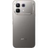 Мобільний телефон Infinix Note 60 Pro 8/256Gb Mist Titanium (4894947114342) зображення 3
