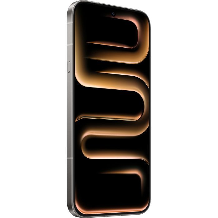 Мобильный телефон Infinix Note 60 Pro 8/256Gb Frost Silver (4894947114496) изображение 5