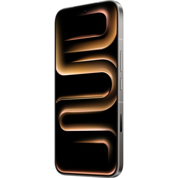 Мобильный телефон Infinix Note 60 Pro 8/256Gb Frost Silver (4894947114496) изображение 6