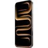 Мобільний телефон Infinix Note 60 Pro 8/256Gb Mist Titanium (4894947114342) зображення 6