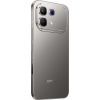 Мобільний телефон Infinix Note 60 Pro 8/256Gb Mist Titanium (4894947114342) зображення 7