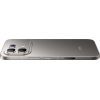 Мобільний телефон Infinix Note 60 Pro 8/256Gb Mist Titanium (4894947114342) зображення 8