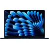 Ноутбук Apple MacBook Air 13 M5 A3449 Midnight (MDHE4UA/A)