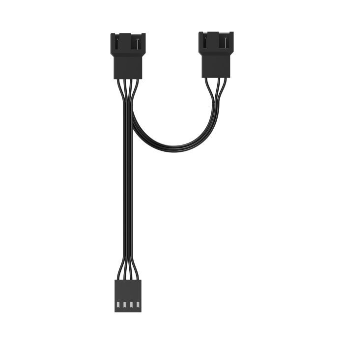 Система жидкостного охлаждения OCYPUS SIGMA-L24-BK2ANWL00P-GL изображение 9