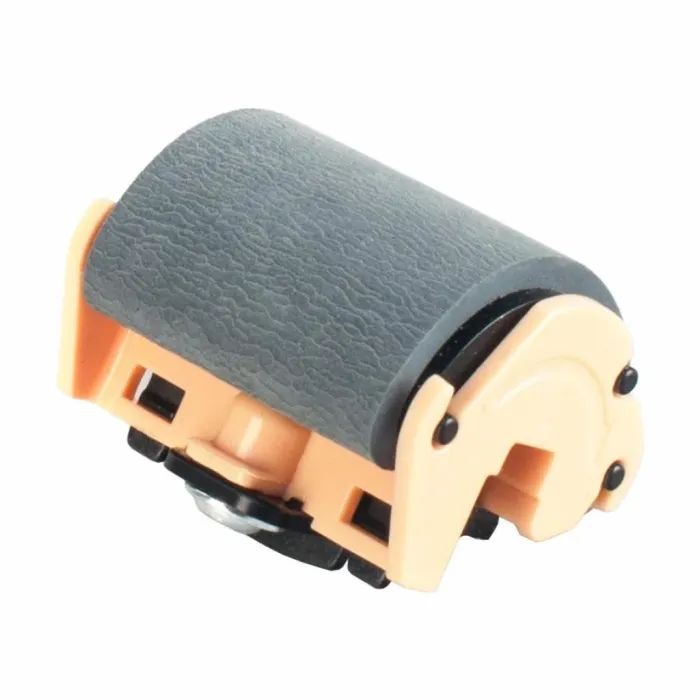 Ролик захвата бумаги Samsung ML-1910/2580N/4600 аналог JC73-00315A NewTone (JC73-00315A-NT)