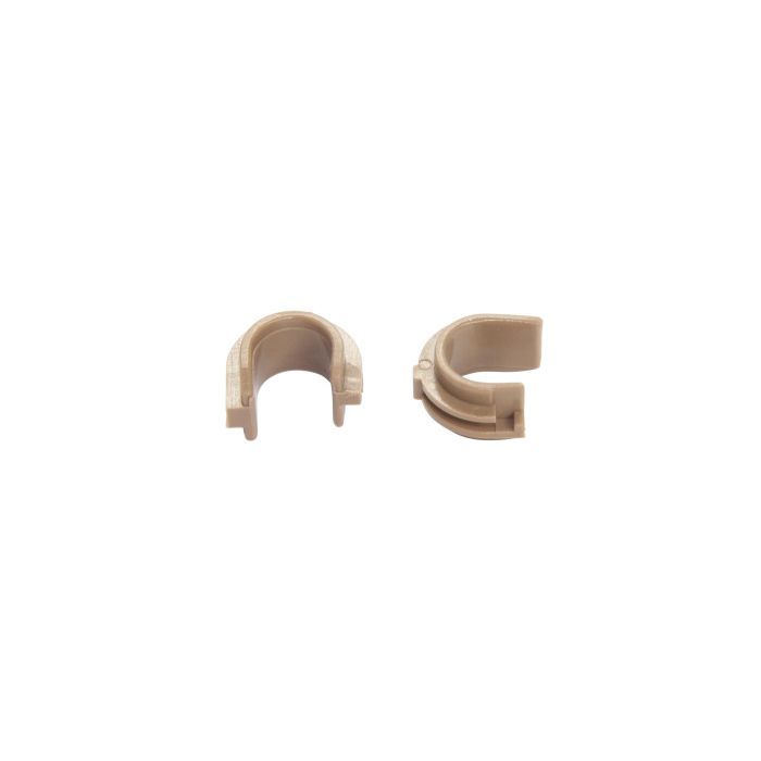 Втулка вала резинового HP LJ 4103/M402/CANON iS LBP212DW NewTone (LPRBUSH-HPM402NT)