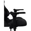 Кресло игровое GT Racer X-8825 Black (X-8825 Fabric Black XL) изображение 7