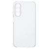 Чехол для мобильного телефона Dengos TPU + glass Samsung Galaxy A26 Transparent (DG-KM-188) изображение 2