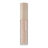Консилер Malu Wilz Long-Lasting Concealer 02 - Vanilla Light (4060425038343)