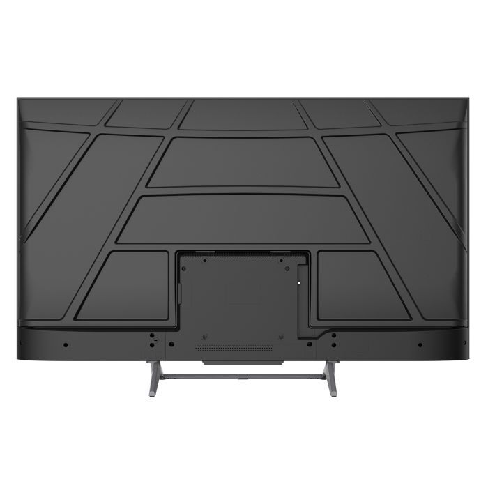 Телевізор Ergo 55MQ90 Ultra зображення 10