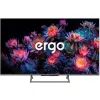 Телевізор Ergo 55MQ90 Ultra зображення 2
