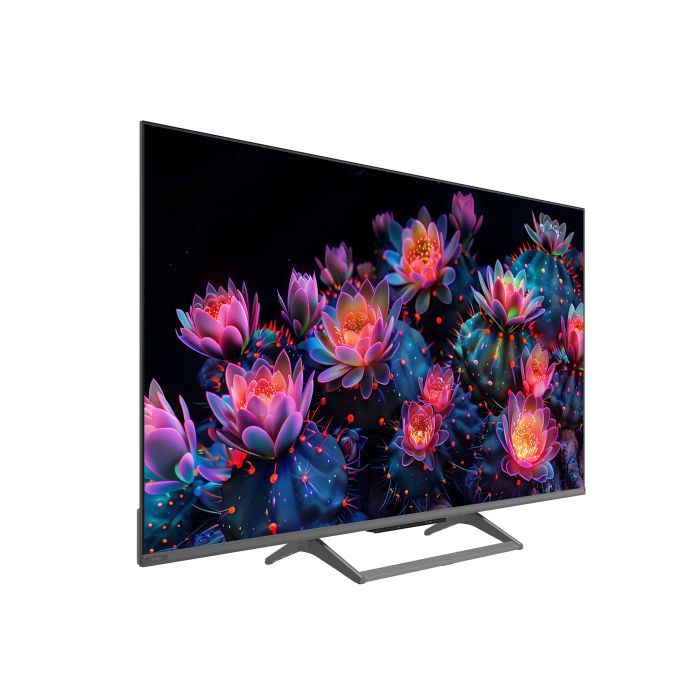 Телевізор Ergo 55MQ90 Ultra зображення 9