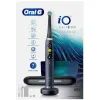 Электрическая зубная щетка Oral-B iO Series 9 iOM9.1B2.2ADH изображение 2