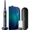 Электрическая зубная щетка Oral-B iO Series 9 iOM9.1B2.2ADH