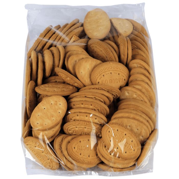 Печенье Grona затяжное До поста УП 3.5 кг (4820258640737)