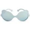 Дитячі сонцезахисні окуляри Ki ET LA Ourson, 0-1 рік (Sky Blue) (68093)