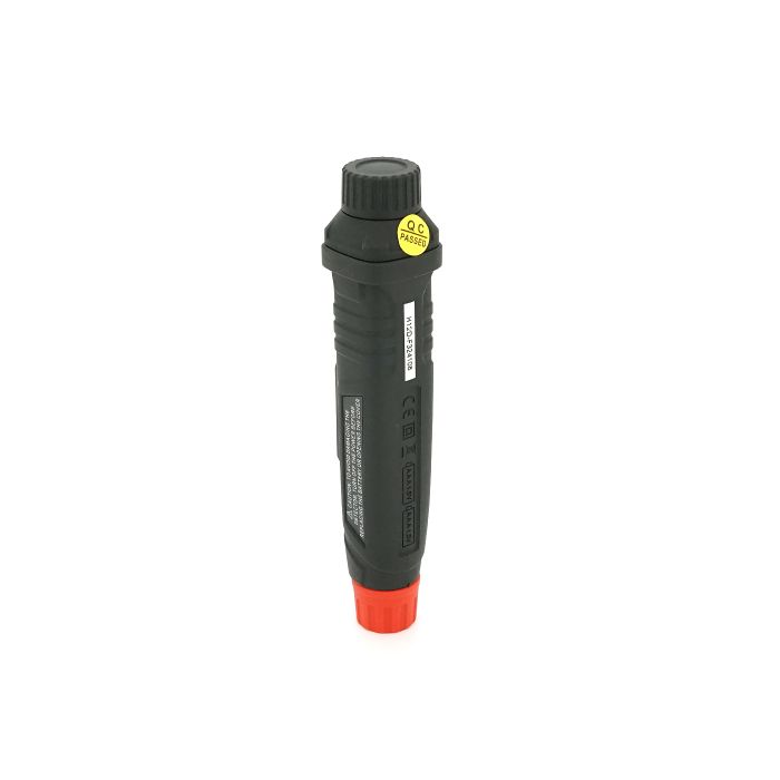 Измеритель освещенности Mayilon HT-63 изображение 2