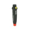 Измеритель освещенности Mayilon HT-63 изображение 2