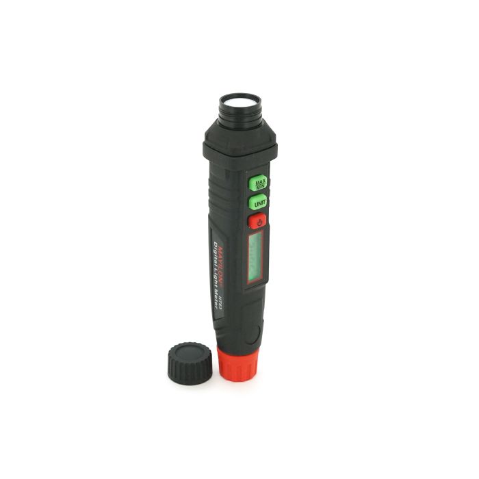 Измеритель освещенности Mayilon HT-63 изображение 4